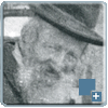 רבי חיים אריה כהנא בעל דברי הגאונים זצ''ל